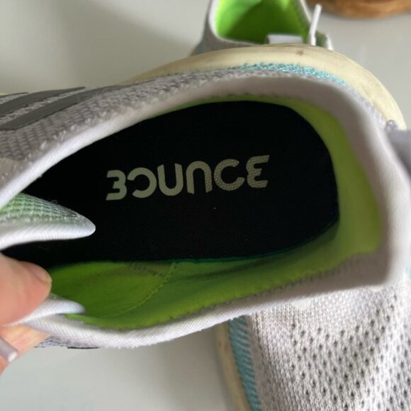 ADIDAS Fluidflow Sneakers - Picture 5 of 5